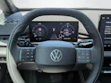 VW ID.3 Neo LI 79kWh/231PS 231PS/170kW 79kWh elektrisch