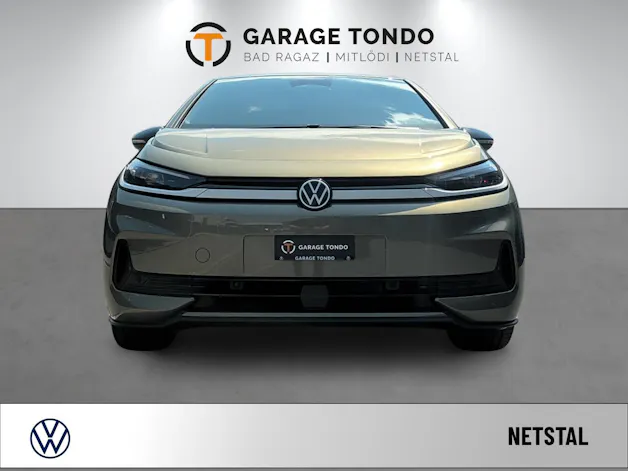 VW ID.3 Neo LI 79kWh/231PS 231PS/170kW 79kWh elektrisch