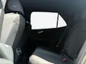 VW ID.3 Neo LI 79kWh/231PS 231PS/170kW 79kWh elektrisch