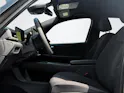 VW ID.3 Neo LI 79kWh/231PS 231PS/170kW 79kWh elektrisch