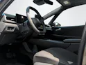 VW ID.3 Neo LI 79kWh/231PS 231PS/170kW 79kWh elektrisch