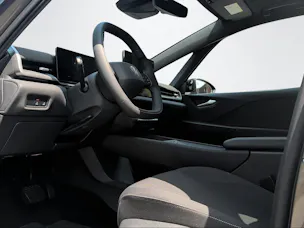 VW ID.3 Neo LI 79kWh/231PS 231PS/170kW 79kWh elektrisch