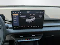 VW ID.3 Neo LI 79kWh/231PS 231PS/170kW 79kWh elektrisch