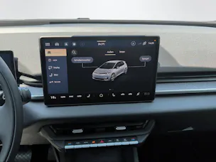 VW ID.3 Neo LI 79kWh/231PS 231PS/170kW 79kWh elektrisch