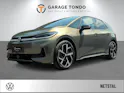 VW ID.3 Neo LI 79kWh/231PS 231PS/170kW 79kWh elektrisch