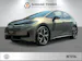 VW ID.3 Neo LI 79kWh/231PS 231PS/170kW 79kWh elektrisch