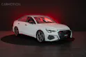 AUDI S3 Limousine 2.0 TFSI quattro S-Tronic / Rückfahrkamera / Sportsitze / Virtual-Cockpit