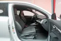 AUDI S3 Limousine 2.0 TFSI quattro S-Tronic / Rückfahrkamera / Sportsitze / Virtual-Cockpit