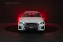 AUDI S3 Limousine 2.0 TFSI quattro S-Tronic / Rückfahrkamera / Sportsitze / Virtual-Cockpit