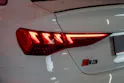 AUDI S3 Limousine 2.0 TFSI quattro S-Tronic / Rückfahrkamera / Sportsitze / Virtual-Cockpit
