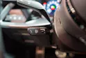 AUDI S3 Limousine 2.0 TFSI quattro S-Tronic / Rückfahrkamera / Sportsitze / Virtual-Cockpit