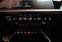 AUDI S3 Limousine 2.0 TFSI quattro S-Tronic / Rückfahrkamera / Sportsitze / Virtual-Cockpit
