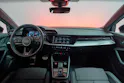 AUDI S3 Limousine 2.0 TFSI quattro S-Tronic / Rückfahrkamera / Sportsitze / Virtual-Cockpit