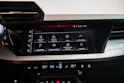 AUDI S3 Limousine 2.0 TFSI quattro S-Tronic / Rückfahrkamera / Sportsitze / Virtual-Cockpit