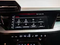 AUDI S3 Limousine 2.0 TFSI quattro S-Tronic / Rückfahrkamera / Sportsitze / Virtual-Cockpit