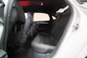 AUDI S3 Limousine 2.0 TFSI quattro S-Tronic / Rückfahrkamera / Sportsitze / Virtual-Cockpit