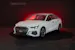 AUDI S3 Limousine 2.0 TFSI quattro S-Tronic / Rückfahrkamera / Sportsitze / Virtual-Cockpit