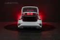 AUDI S3 Limousine 2.0 TFSI quattro S-Tronic / Rückfahrkamera / Sportsitze / Virtual-Cockpit