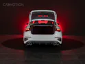 AUDI S3 Limousine 2.0 TFSI quattro S-Tronic / Rückfahrkamera / Sportsitze / Virtual-Cockpit