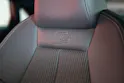 AUDI S3 Limousine 2.0 TFSI quattro S-Tronic / Rückfahrkamera / Sportsitze / Virtual-Cockpit
