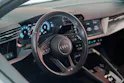 AUDI S3 Limousine 2.0 TFSI quattro S-Tronic / Rückfahrkamera / Sportsitze / Virtual-Cockpit