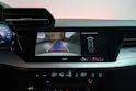 AUDI S3 Limousine 2.0 TFSI quattro S-Tronic / Rückfahrkamera / Sportsitze / Virtual-Cockpit