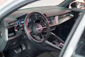 AUDI S3 Limousine 2.0 TFSI quattro S-Tronic / Rückfahrkamera / Sportsitze / Virtual-Cockpit