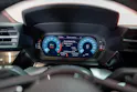 AUDI S3 Limousine 2.0 TFSI quattro S-Tronic / Rückfahrkamera / Sportsitze / Virtual-Cockpit