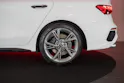 AUDI S3 Limousine 2.0 TFSI quattro S-Tronic / Rückfahrkamera / Sportsitze / Virtual-Cockpit