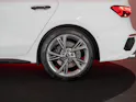 AUDI S3 Limousine 2.0 TFSI quattro S-Tronic / Rückfahrkamera / Sportsitze / Virtual-Cockpit
