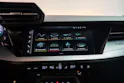 AUDI S3 Limousine 2.0 TFSI quattro S-Tronic / Rückfahrkamera / Sportsitze / Virtual-Cockpit