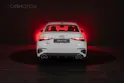 AUDI S3 Limousine 2.0 TFSI quattro S-Tronic / Rückfahrkamera / Sportsitze / Virtual-Cockpit