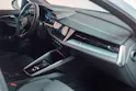 AUDI S3 Limousine 2.0 TFSI quattro S-Tronic / Rückfahrkamera / Sportsitze / Virtual-Cockpit