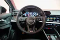 AUDI S3 Limousine 2.0 TFSI quattro S-Tronic / Rückfahrkamera / Sportsitze / Virtual-Cockpit