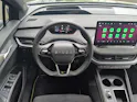 SKODA Elroq RS 4x4