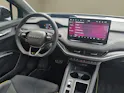 SKODA Elroq RS 4x4