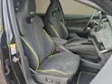 SKODA Elroq RS 4x4