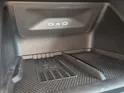 SKODA Elroq RS 4x4