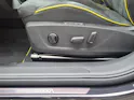 SKODA Elroq RS 4x4