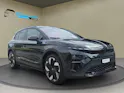 SKODA Elroq RS 4x4