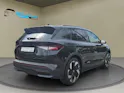 SKODA Elroq RS 4x4