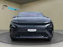 SKODA Elroq RS 4x4