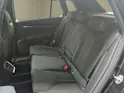 SKODA Elroq RS 4x4
