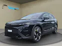 SKODA Elroq RS 4x4