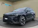 SKODA Elroq RS 4x4
