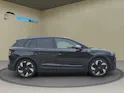 SKODA Elroq RS 4x4