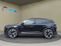 SKODA Elroq RS 4x4