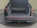 SKODA Elroq RS 4x4