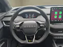 SKODA Elroq RS 4x4