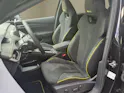 SKODA Elroq RS 4x4